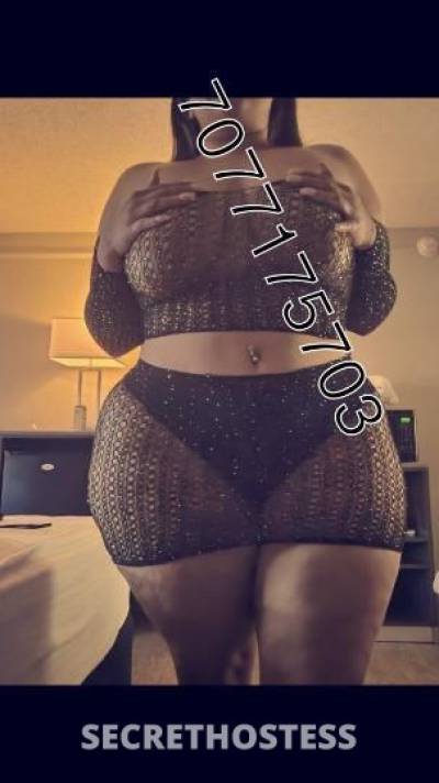 🇲🇽 🍑 🍯 snap or google meet for verification in Stockton CA