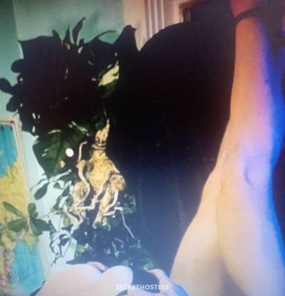 27 Year Old Asian Escort Medicine Hat - Image 4