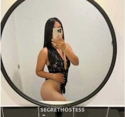 Katta 26Yrs Old Escort Fort Myers FL Image - 1