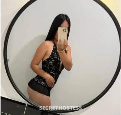 Katta 26Yrs Old Escort Fort Myers FL Image - 2