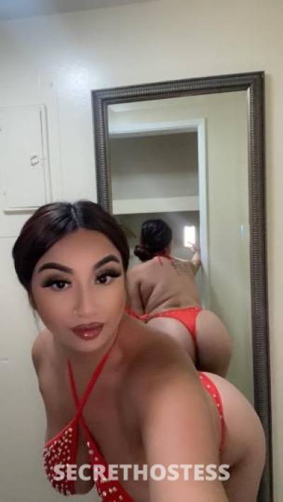 21 year old Latino Escort in Fresno CA Sexy ? Sweet ? Latina Babe ? IncallsOutcallsCarPlay ? Wet&