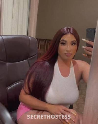 Kay 21Yrs Old Escort Fresno CA Image - 3
