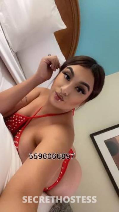 Kay 21Yrs Old Escort Fresno CA Image - 4