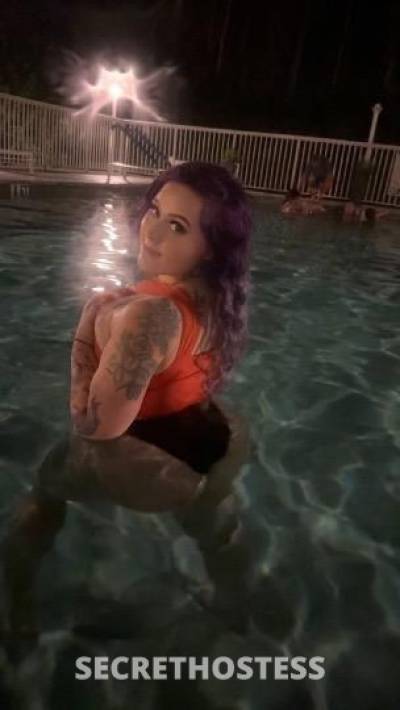 KayMarie 23Yrs Old Escort Bradenton FL Image - 5