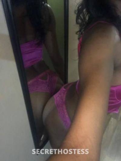 Kelly 25Yrs Old Escort Oakland CA Image - 1