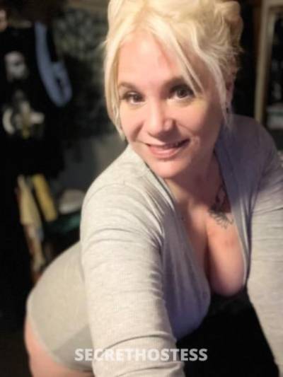 KellyPatrick 36Yrs Old Escort Sacramento CA Image - 0