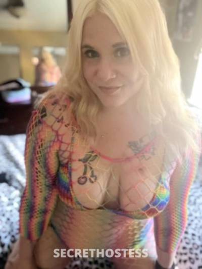 KellyPatrick 36Yrs Old Escort Sacramento CA Image - 6