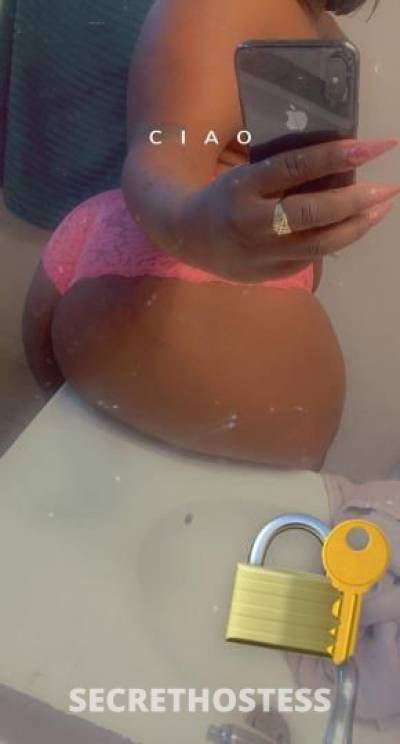 Kendel 28Yrs Old Escort Monterey CA Image - 0