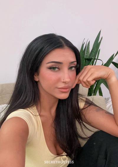 Keylee 25Yrs Old Escort Size 6 167CM Tall Boston MA Image - 3