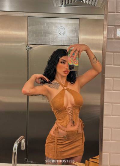 Keylee 25Yrs Old Escort Size 6 167CM Tall Boston MA Image - 4