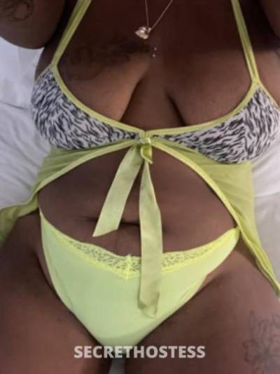 Kim 30Yrs Old Escort Sacramento CA Image - 4