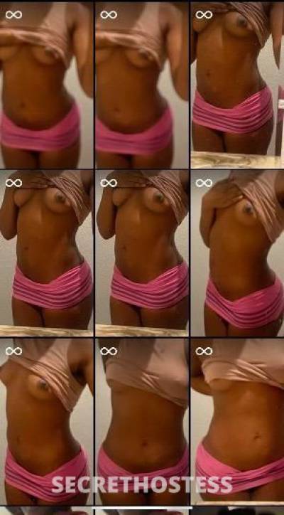 Kitty 20Yrs Old Escort Inland Empire CA Image - 2