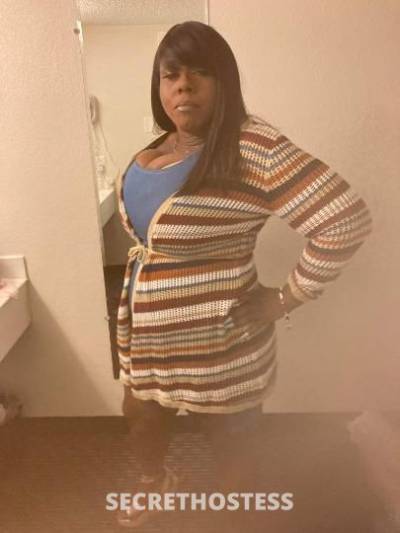 Krucial 45Yrs Old Escort 160CM Tall Phoenix AZ Image - 3