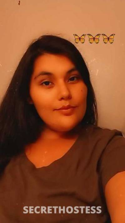 24 year old Escort in Fresno CA Available OUTCALLS AND CAR DATES