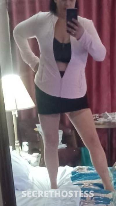 LUSCIOUSBABY 46Yrs Old Escort Niagara Image - 1