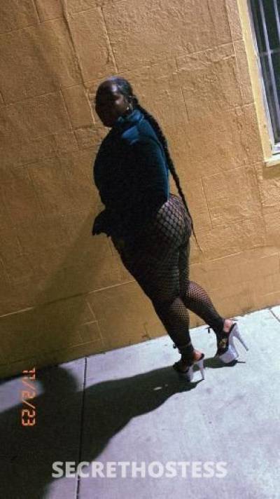 Laniii 25Yrs Old Escort Oakland CA Image - 3