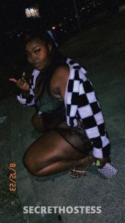 Laniii 25Yrs Old Escort Oakland CA Image - 4