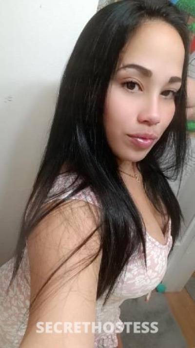 Latinahot🥵 25Yrs Old Escort Odessa TX Image - 0