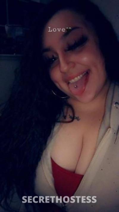 curvy cream queen FREAK 😋 ready to fufill your fantasies in Tacoma WA