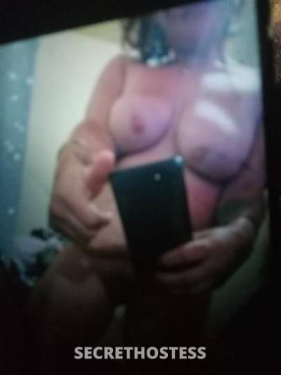 Leah 27Yrs Old Escort Jacksonville FL Image - 3