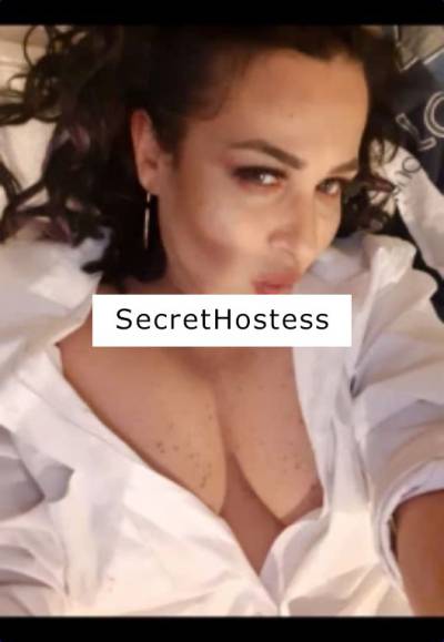 Leandra 20Yrs Old Escort Birkirkara Image - 5