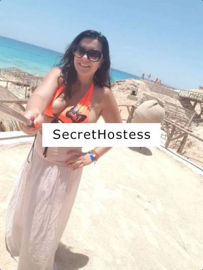 LeilaDesire 44Yrs Old Escort Maidenhead Image - 5