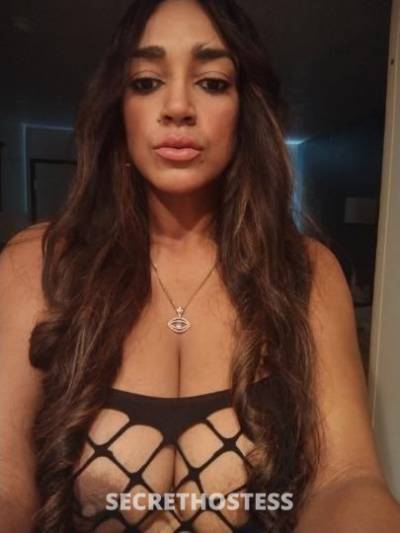 Colombian girl bbbj💦💦 is my speciality come visit me  in Orange County CA