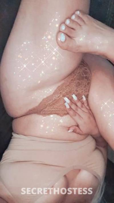 LexiMari 24Yrs Old Escort Visalia CA Image - 4