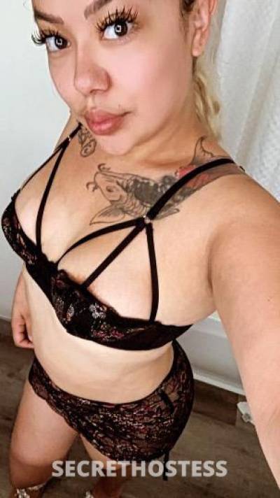 LexiMari 24Yrs Old Escort Visalia CA Image - 5