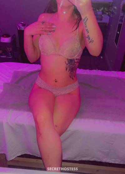 Lexii 23Yrs Old Escort Lethbridge Image - 0