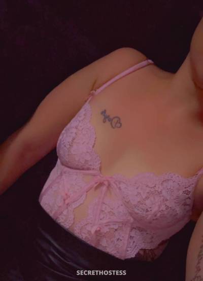 Lexii 23Yrs Old Escort Lethbridge Image - 7