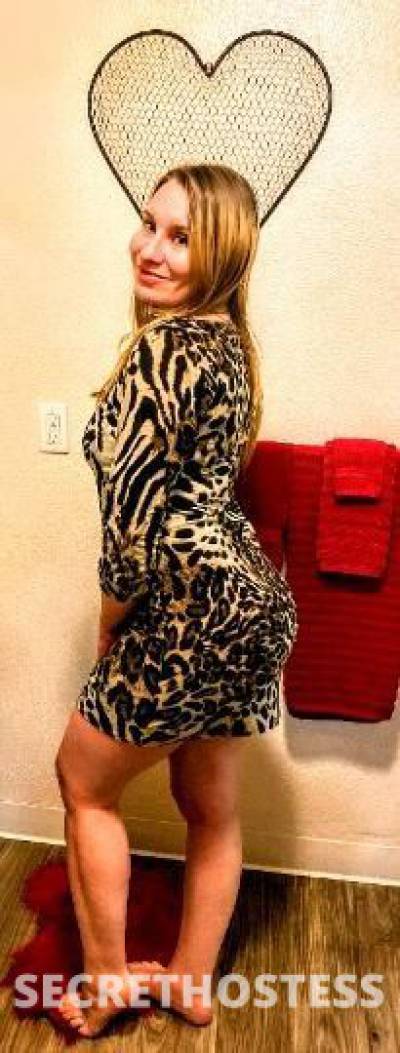 Lexy 26Yrs Old Escort Sacramento CA Image - 3