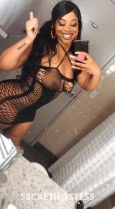 Leyanii 24Yrs Old Escort Sacramento CA Image - 3