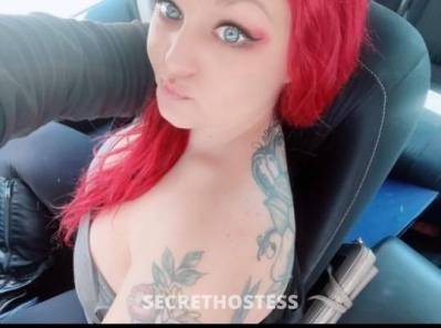 LilRed 27Yrs Old Escort Fort Myers FL Image - 2