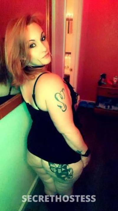 Lindsay 32Yrs Old Escort Visalia CA Image - 2