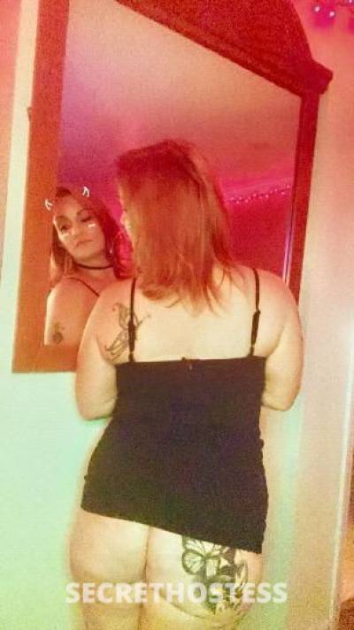 Lindsay 32Yrs Old Escort Visalia CA Image - 1