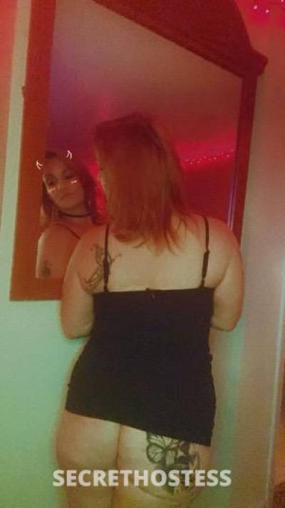 Lindsay 32Yrs Old Escort Visalia CA Image - 3