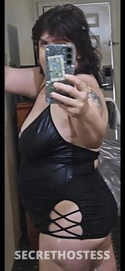 Lisa 50Yrs Old Escort Jonesboro AR Image - 6