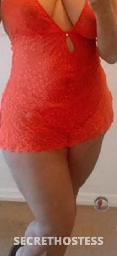 Lissette 33Yrs Old Escort San Jose CA Image - 0