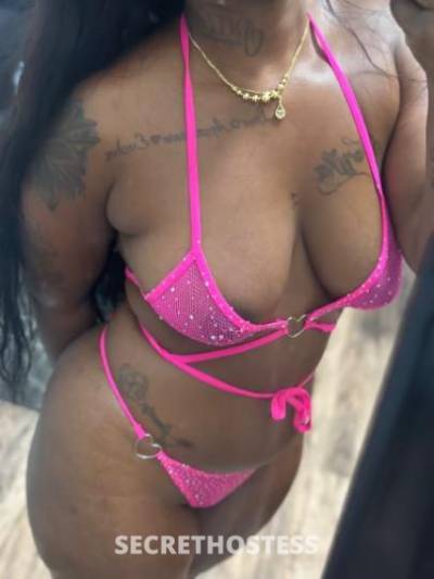 LolaBunny 24Yrs Old Escort Oakland CA Image - 0