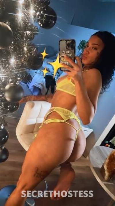 London 23Yrs Old Escort Seattle WA Image - 2