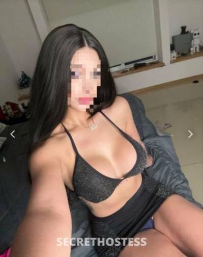 Hola mi vida, estoy lista para el sexo, solo ven papi in Miami FL