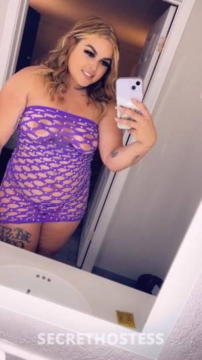 LovelyLexxii 23Yrs Old Escort Bakersfield CA Image - 2