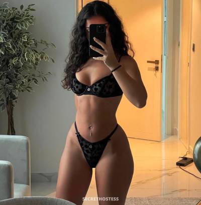 Lovelyn 22Yrs Old Escort 167CM Tall Cape Cod MA Image - 3
