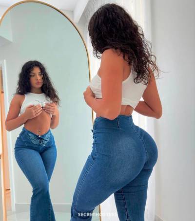 Lovelyn 22Yrs Old Escort 167CM Tall Cape Cod MA Image - 8