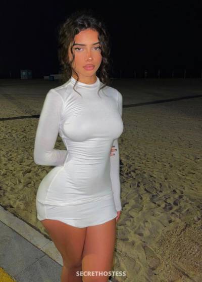 Lovelyn 26Yrs Old Escort 170CM Tall Billings MT Image - 2