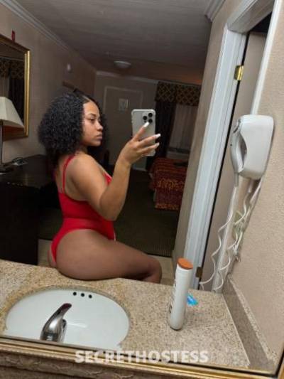 Luxcious 23Yrs Old Escort Bakersfield CA Image - 0