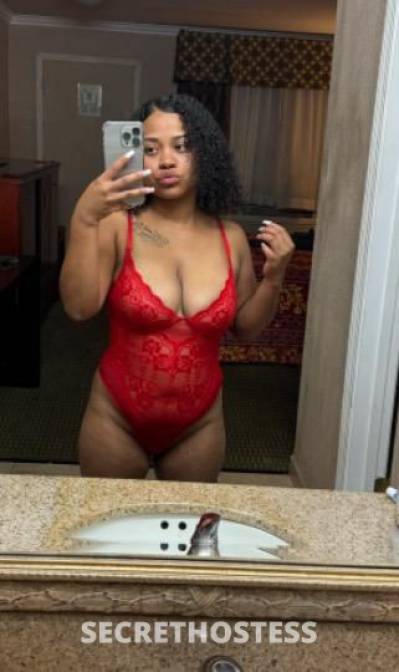 Luxcious 23Yrs Old Escort Bakersfield CA Image - 1