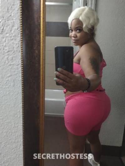 MSLadYFaTFatT 41Yrs Old Escort Birmingham AL Image - 5