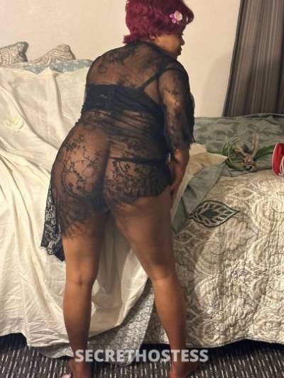 MSLadYFaTFatT 41Yrs Old Escort Birmingham AL Image - 6